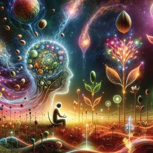 hypersensibilité indépendance émotionnelle Elodie Brillaud bordeaux